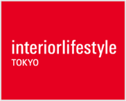 Interior Lifestyle Tokyo Fair